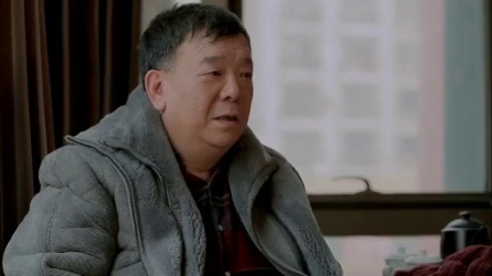 抹布女也有春天 3集