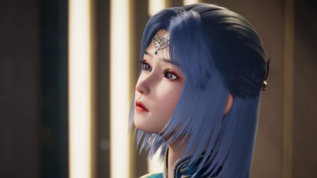 冰火魔厨 第一季 高能版 9集