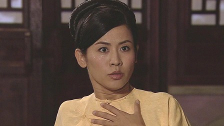 施公奇案2 7集