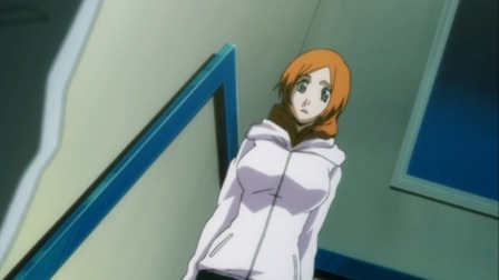 bleach 境&middot;界 完现术篇 3集