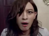 校花前传之很纯很暧昧 9集