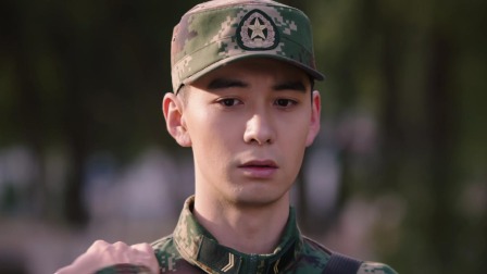 号手就位 VIP尊享版 34集