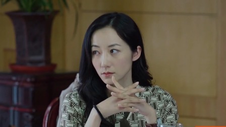 巡回检察组 TV版 14集