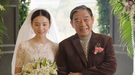 幸福一家人 51集
