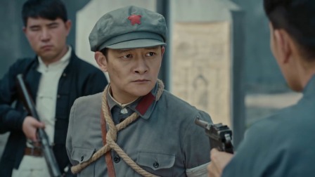 锻刀之英雄无悔 2集