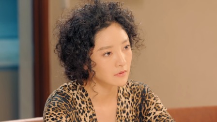 我的青春遇见你 DVD版 49集