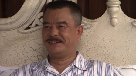 喜蛋传奇 28集