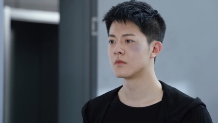 爱在星空下 7集