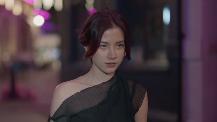 蒂莎的抗争与重生 1集