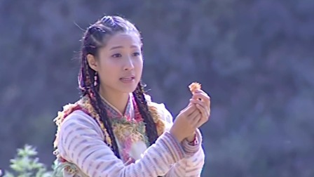 少年包青天第3部 30集