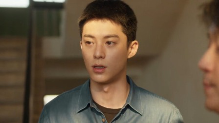黑夜告白 6集