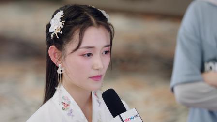 你是我的永恒星辰 17集