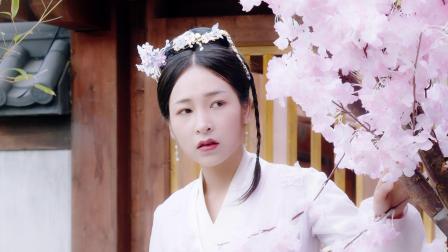 娇妃玉如梦 19集