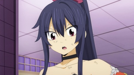 伊甸星原 第二季 9集