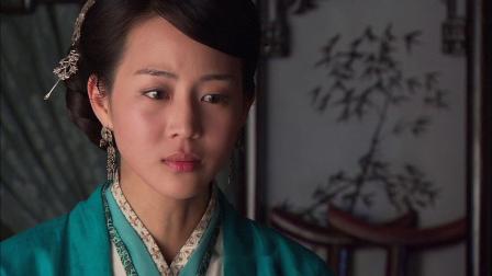 天涯织女 23集