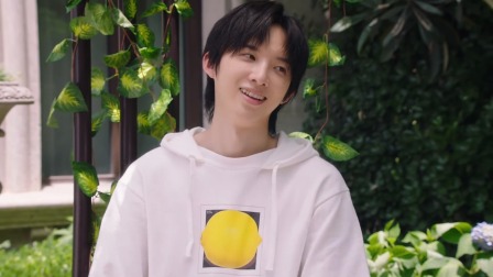 天王助理 21集