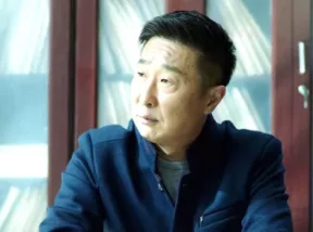 都是一家人 2集