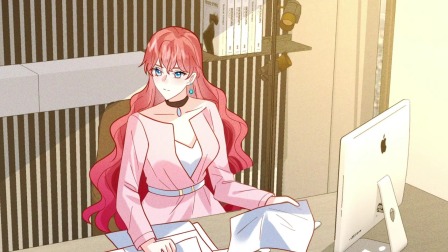 重生退婚妻 9集