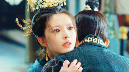美人攻略 23集