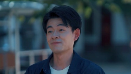 芒砀遗踪 14集