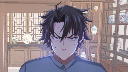 我能看到成功率 26集