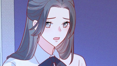 重生退婚妻 第二季 1集