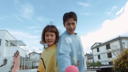 蕃尼看世界之奇遇冒险 10集