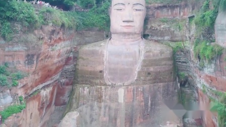 中国地理之最50个专题，150+趣味知识，带你探寻中国地理奇观 42集
