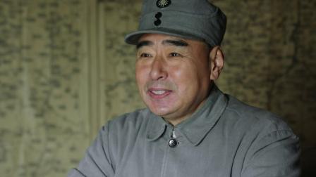 太行之脊 15集