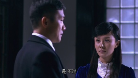 我的绝密生涯 15集