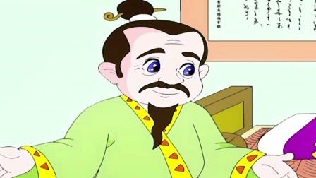 儿童小百科 46集