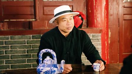 精武饭庄 6集