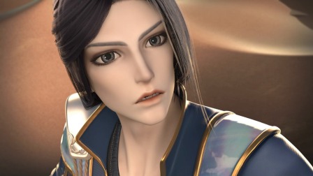 维将 4集