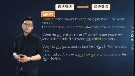 人教高中英语必修1 5集