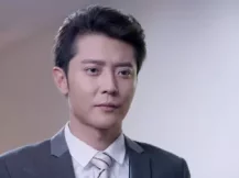 致青春 36集