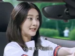 我的老爸是奇葩 39集