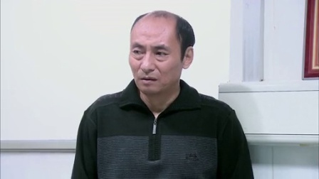 独生子女的婆婆妈妈 7集