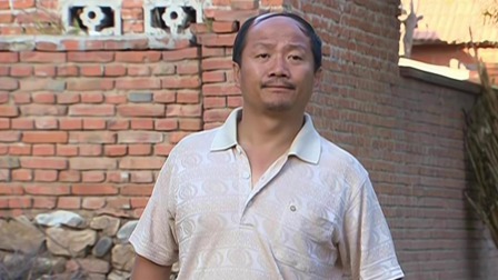 乡村爱情 第3部 1集