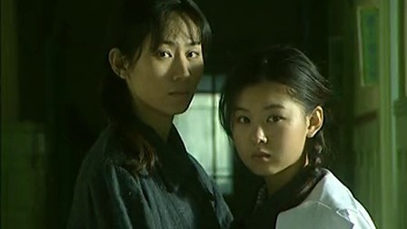 大浴女 10集