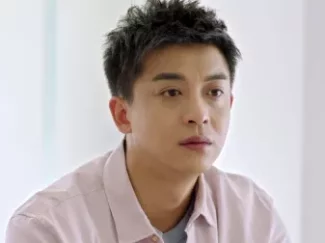读心 35集