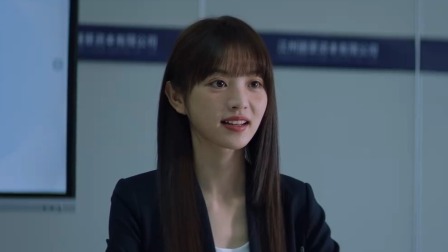 半熟男女 26集