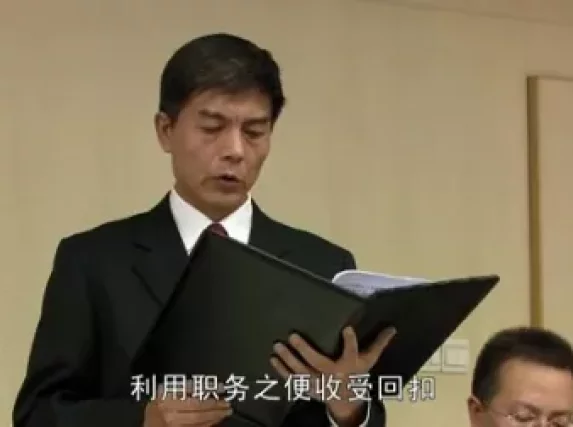新玉观音 17集