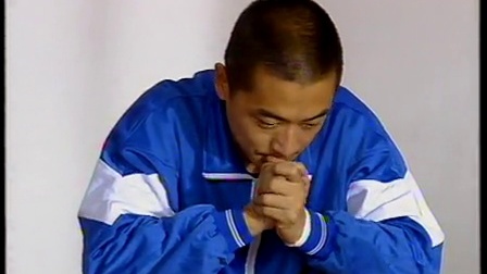 生活秀 11集