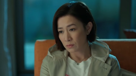 家族荣耀之继承者 13集