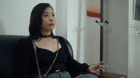 梦境碎片 13集