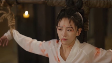 君心藏不住 22集