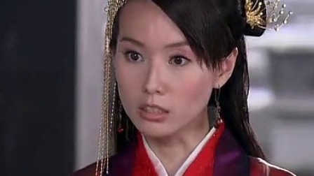 宝莲灯前传 31集