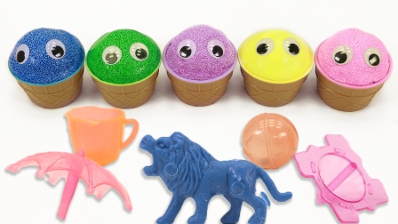颜色益趣园第二十二季 19集