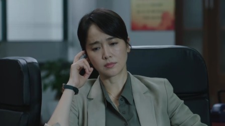 爱在平凡 22集