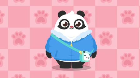 幼小衔接之趣味学拼音 18集